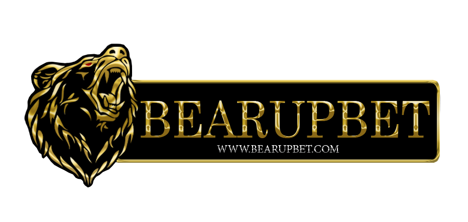 Bearupbet เว็บพนันครบวงจร แทงปลอดภัย รับเครดิตฟรี โบนัสจัดหนัก!